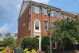 43800 Ballybunion Terrace, Leesburg, VA 20176 - Photo 1