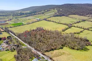 18590 Appx Foggy Bottom Rd, Bluemont, VA 20135 - Photo 1