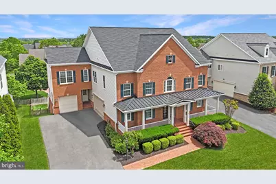 22838 Arbor View Drive, Brambleton, VA 20148 - Photo 1