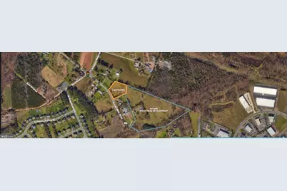 24604 Arcola Mills Drive, Ashburn, VA 20148 - Photo 1