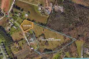 24604 Arcola Mills Dr, Ashburn, VA 20148 - Photo 1