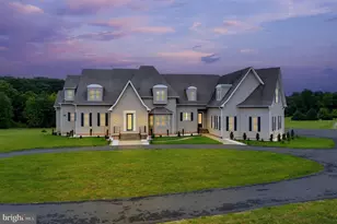 37016 Longmoor Farm Ln, Hillsboro, VA 20132 - Photo 1