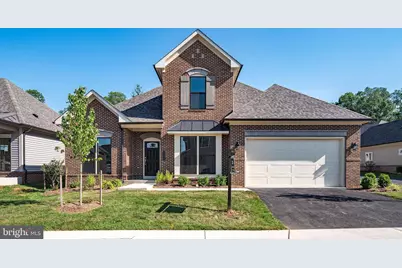 43089 Greeley Square, Ashburn, VA 20148 - Photo 1