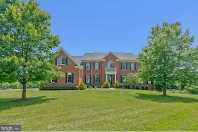 14785 Bankfield Drive, Waterford, VA 20197 - Photo 1