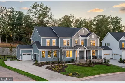 42639 Daybreak Meadow Drive, Leesburg, VA 20176 - Photo 1