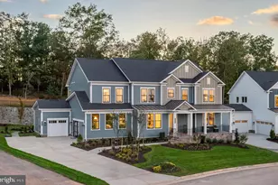 42639 Daybreak Mdw Dr, Leesburg, VA 20176 - Photo 1