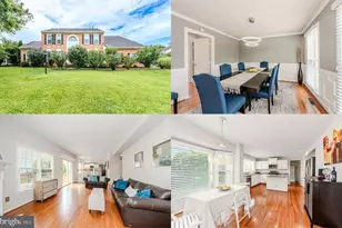 20624 Camptown Ct, Ashburn, VA 20147 - Photo 1