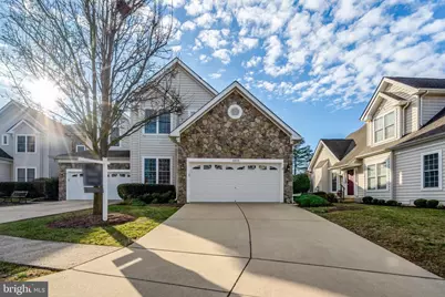 25675 Tremaine Terrace, Chantilly, VA 20152 - Photo 1