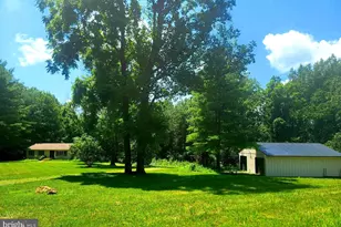 21087 Goldfinch Ln, Leesburg, VA 20175 - Photo 1