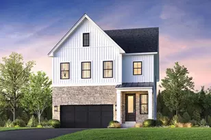 23359 Parkside Vlg Cir, Aldie, VA 20105 - Photo 1