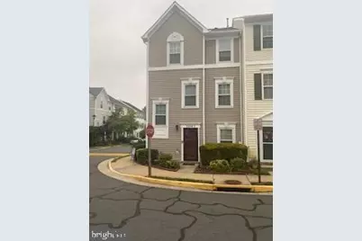 22985 Fleet Terrace, Sterling, VA 20166 - Photo 1