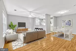 43585 Patching Pond Square, Ashburn, VA 20147 - Photo 1