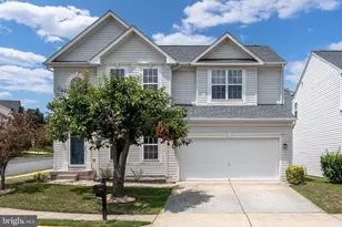 322 Whipp Dr SE, Leesburg, VA 20175 - Photo 1