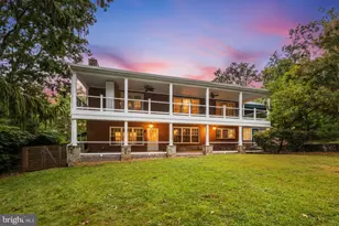 45545 Lakeside Dr, Sterling, VA 20165 - Photo 1