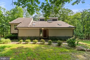 39368 Longhill Ln, Aldie, VA 20105 - Photo 1