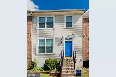 45518 Lakemont Square, Sterling, VA 20165 - Photo 1