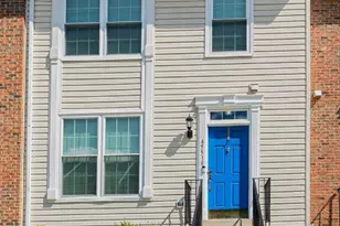 45518 Lakemont Square, Sterling, VA 20165 - Photo 1