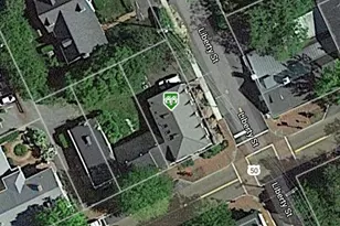 2 N Liberty St, Middleburg, VA 20117 - Photo 1