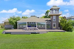 15192 Harrison Hill Ln, Leesburg, VA 20176 - Photo 1