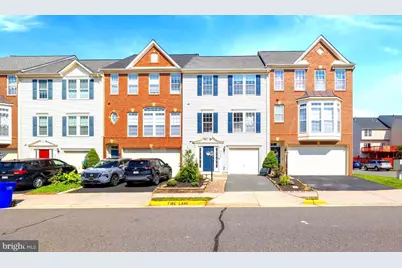 25427 Elm Terrace, Aldie, VA 20105 - Photo 1