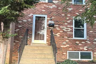 251 Meadows Ln NE, Leesburg, VA 20176 - Photo 1