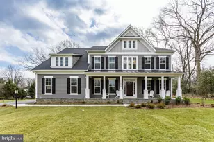 17655 Bates Dr, Hamilton, VA 20158 - Photo 1