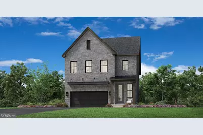 41676 Carefree Court, Aldie, VA 20105 - Photo 1