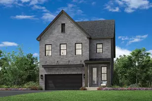 41676 Carefree Court, Aldie, VA 20105 - Photo 1