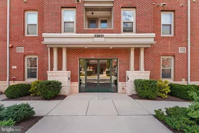23631 Havelock Walk Terrace #318, Ashburn, VA 20148 - Photo 1