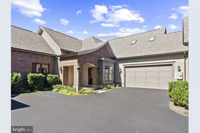 42729 Autumn Day Terrace, Ashburn, VA 20148 - Photo 1