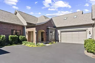 42729 Autumn Day Terrace, Ashburn, VA 20148 - Photo 1