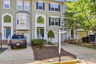 [Address not provided], Broadlands, VA 20148 - Photo 1