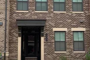 22285 Cornerstone Xing Ter, Ashburn, VA 20148 - Photo 1