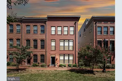 411 Bicksler Square SE, Leesburg, VA 20175 - Photo 1