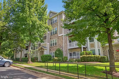 503 Sunset View Terrace SE #208, Leesburg, VA 20175 - Photo 1