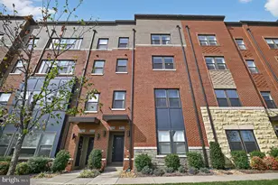 44852 Tiverton Sq, Ashburn, VA 20147 - Photo 1