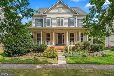 23251 Christopher Thomas Lane, Brambleton, VA 20148 - Photo 1