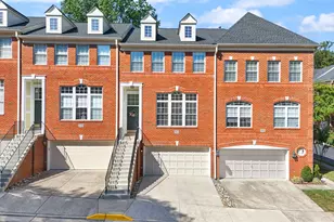 47825 Scotsborough Square, Sterling, VA 20165 - Photo 1