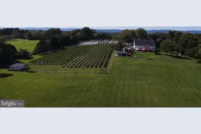16804 Hamilton Station Road, Hamilton, VA 20158 - Photo 13