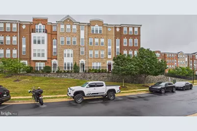 20603 Geddes Terrace, Ashburn, VA 20147 - Photo 1