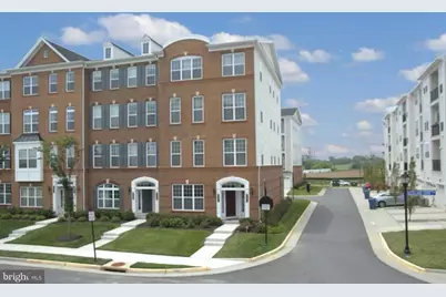 23479 Buckland Farm Terrace, Ashburn, VA 20148 - Photo 1