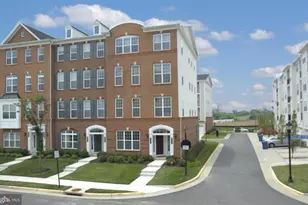 23479 Buckland Farm Terrace, Ashburn, VA 20148 - Photo 1