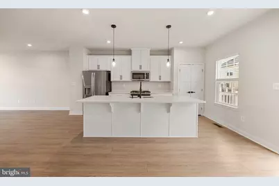 24563 Pommel Terrace, Sterling, VA 20166 - Photo 1