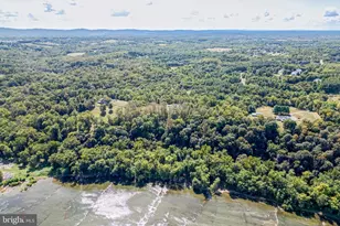Catoctin View Ln, Lovettsville, VA 20180 - Photo 1