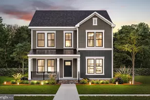 42817 Dames Rocket Dr, Leesburg, VA 20176 - Photo 1