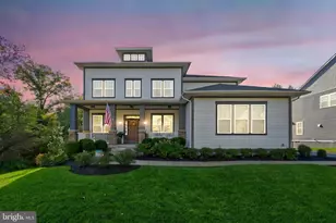 24596 Wateroak Pl, Aldie, VA 20105 - Photo 1