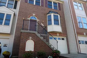 43441 Postrail Square, Ashburn, VA 20147 - Photo 1