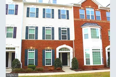 24676 Footed Ridge Terrace, Sterling, VA 20166 - Photo 1