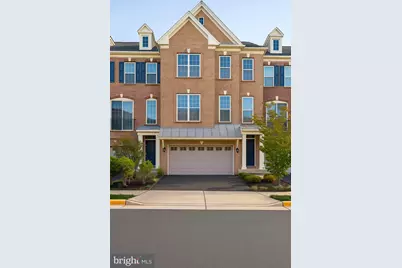 43220 Thoroughfare Gap Terrace, Ashburn, VA 20148 - Photo 1