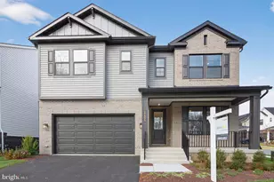 22895 Orch Grv Dr, Brambleton, VA 20148 - Photo 1